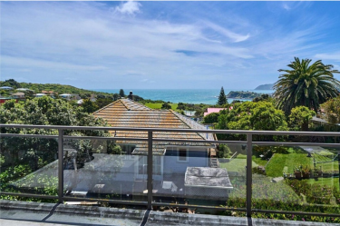 21 View Road