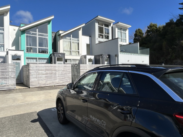 4/34 Main Road