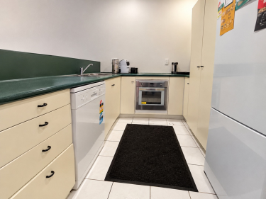 6/25 Tennyson Street