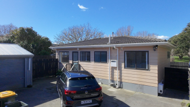 98a Reynolds Street