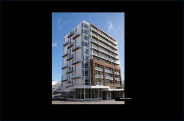 605/170 Taranaki Street
