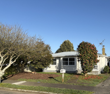 4 Arran Street