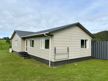 129a Bryce Road