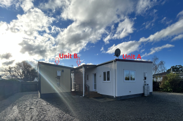 128B Makoura Road