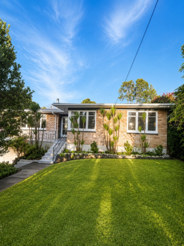 29 Reeve Road