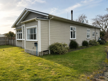 471a High Street South