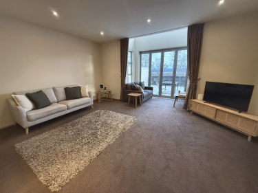 6/1 Taniwha Street