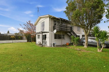 1/9a Frank Street