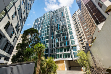 16A/3 Whitaker Place
