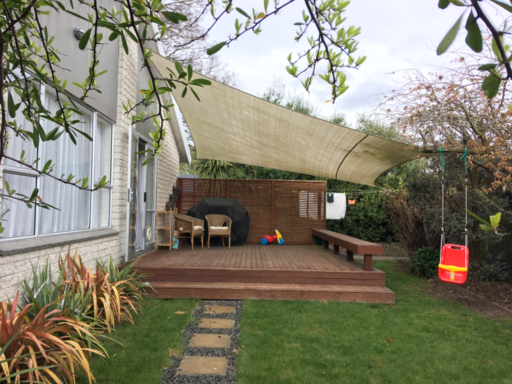 3/45 Withells Road