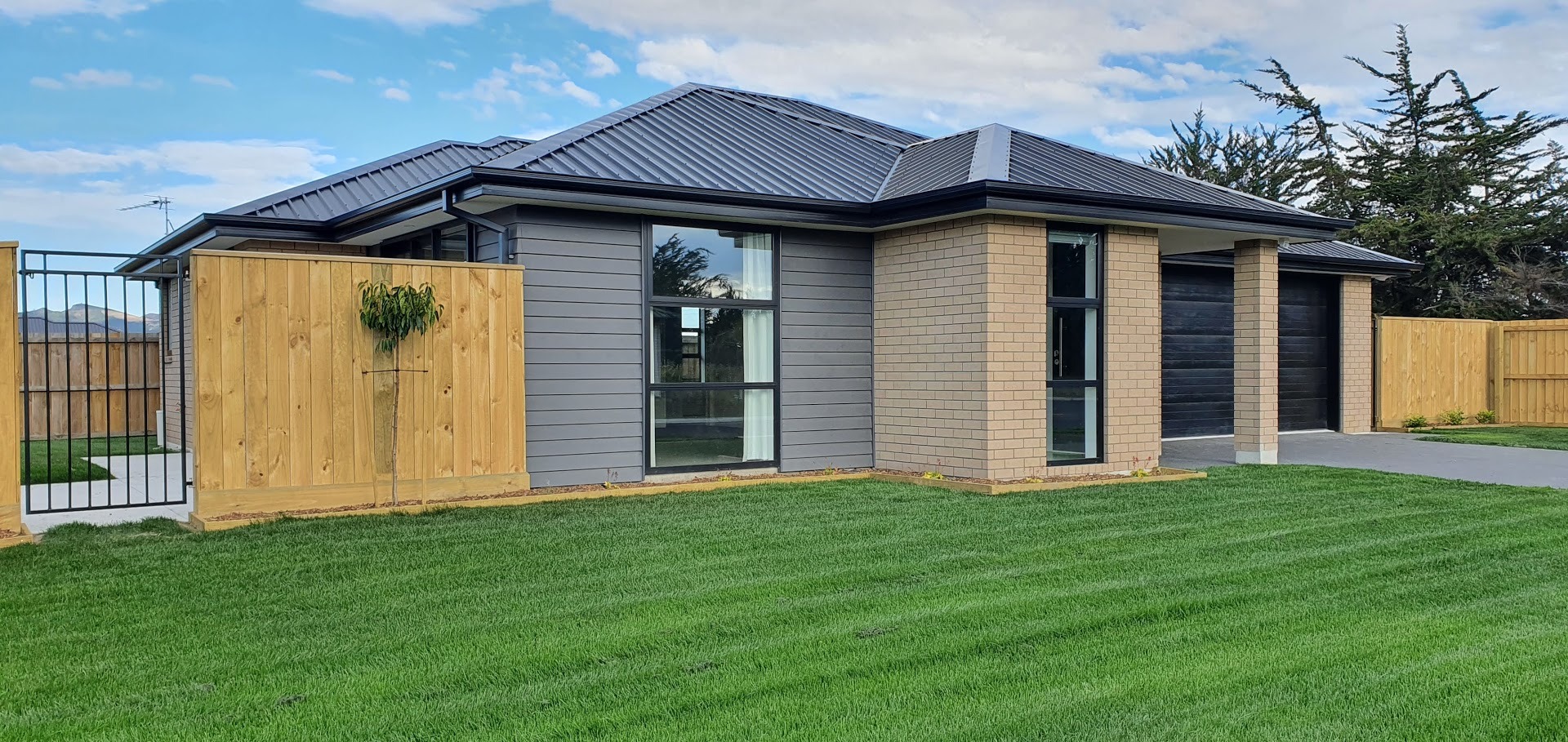 19 Petunia Drive