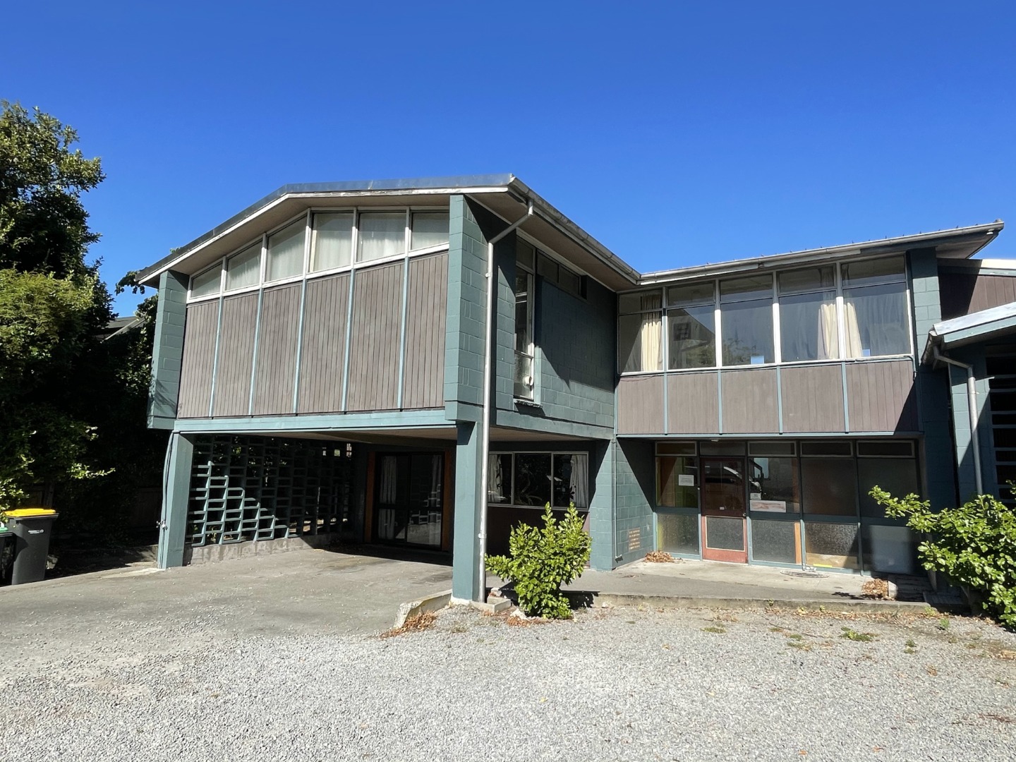 101A Waimairi Road