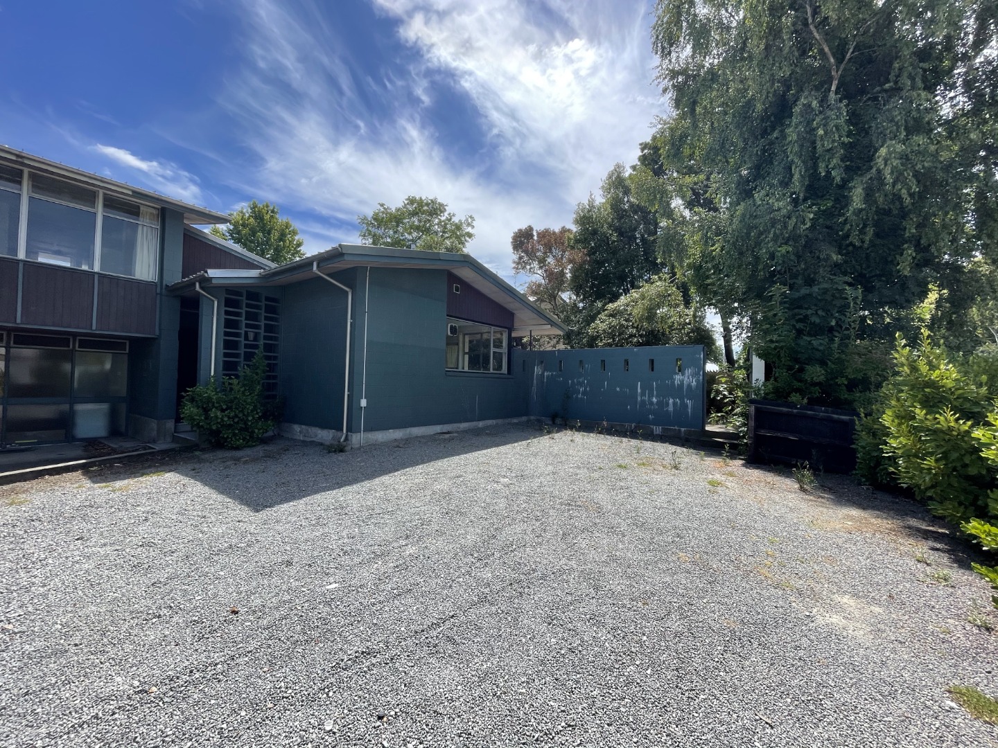 101B Waimairi Road