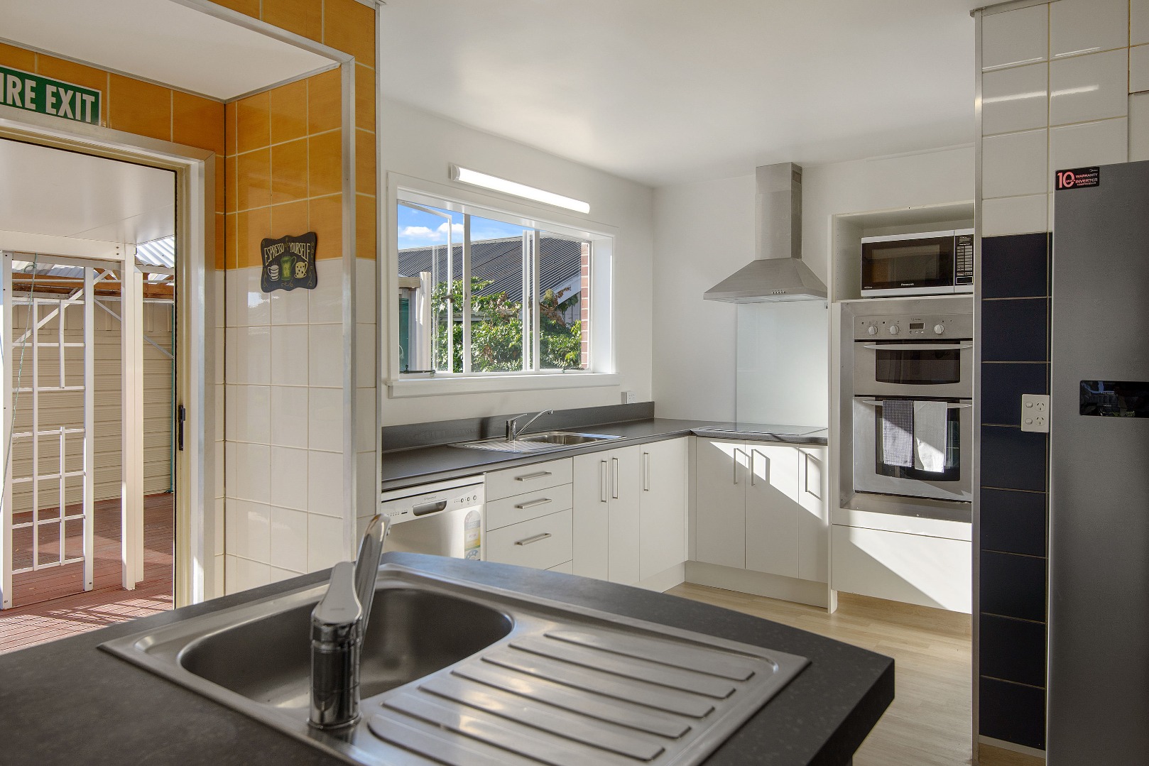 KITCHEN2