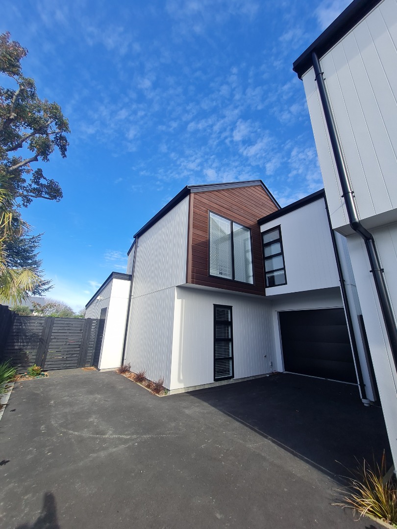 242 Edgeware Road