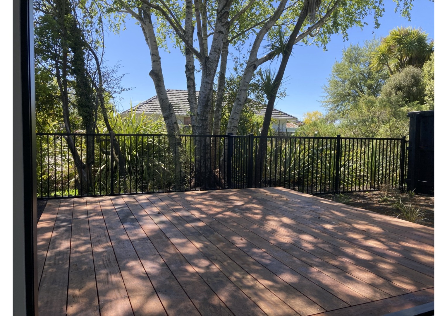 4-68 Proctor - deck