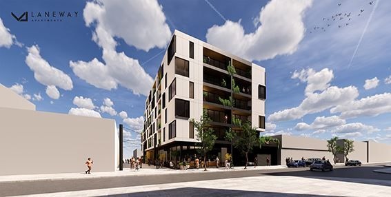 2659fd28-f48a-40f6-9a70-bbacf83bc1d3