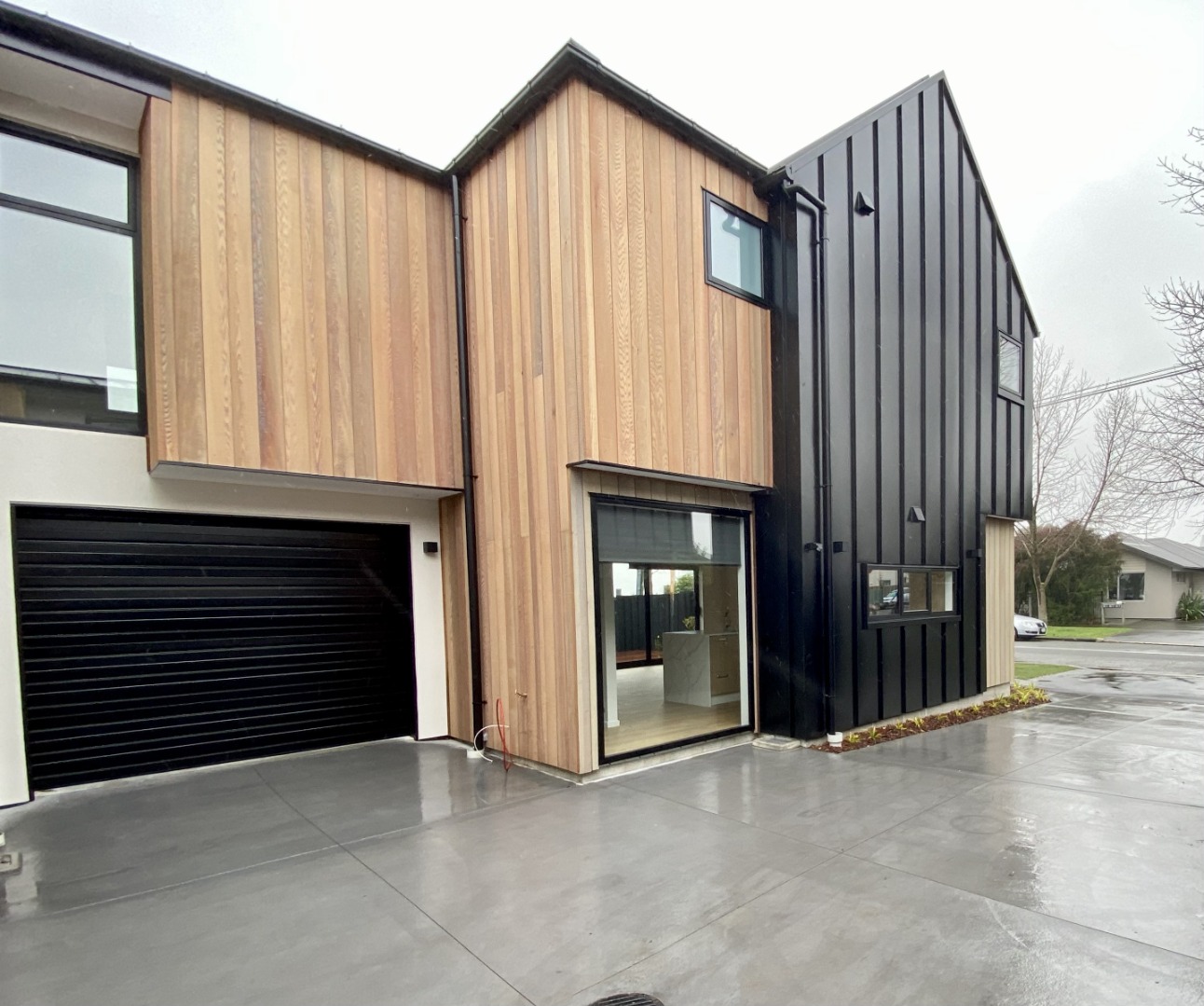 3/45  Bishop Street