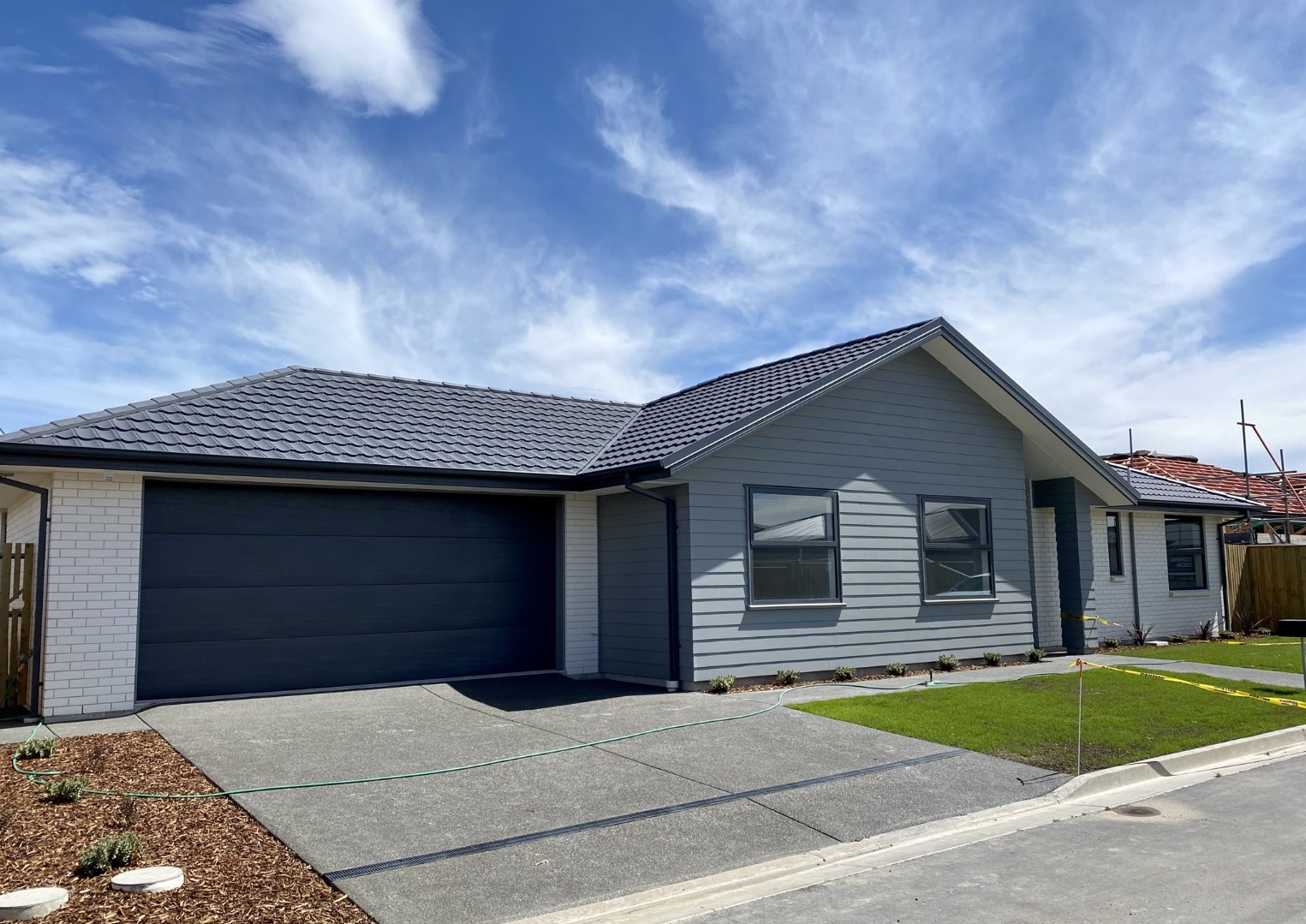 3  Eilken Lane