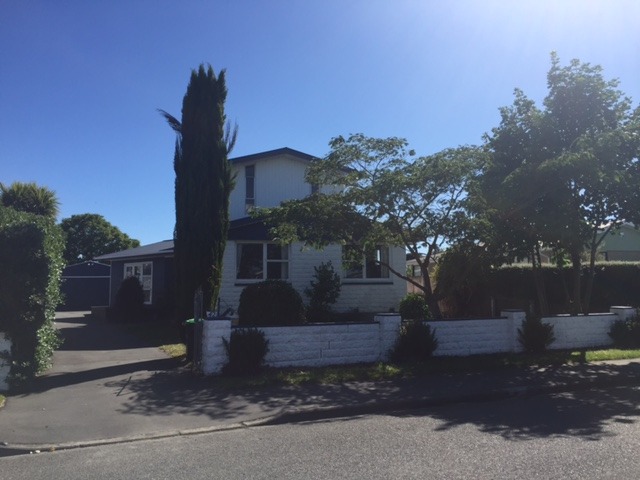 42  Fern Drive