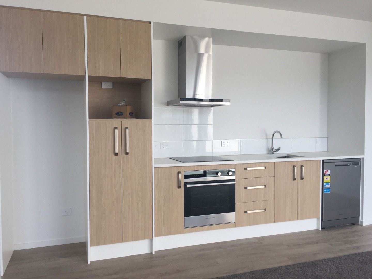 5/56  Geraldine Street