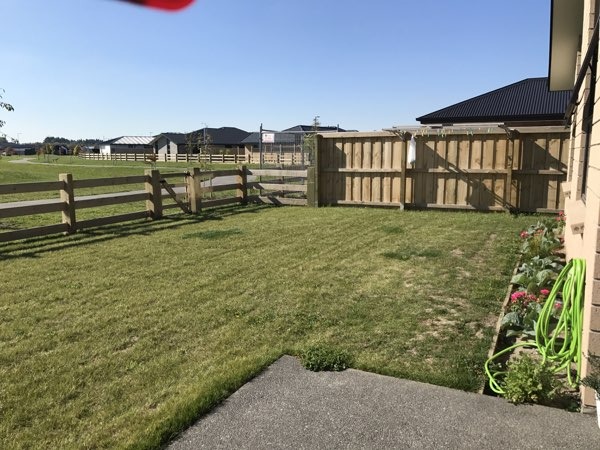 051E3482-F037-4DB3-9BEC-2F0EF630916A