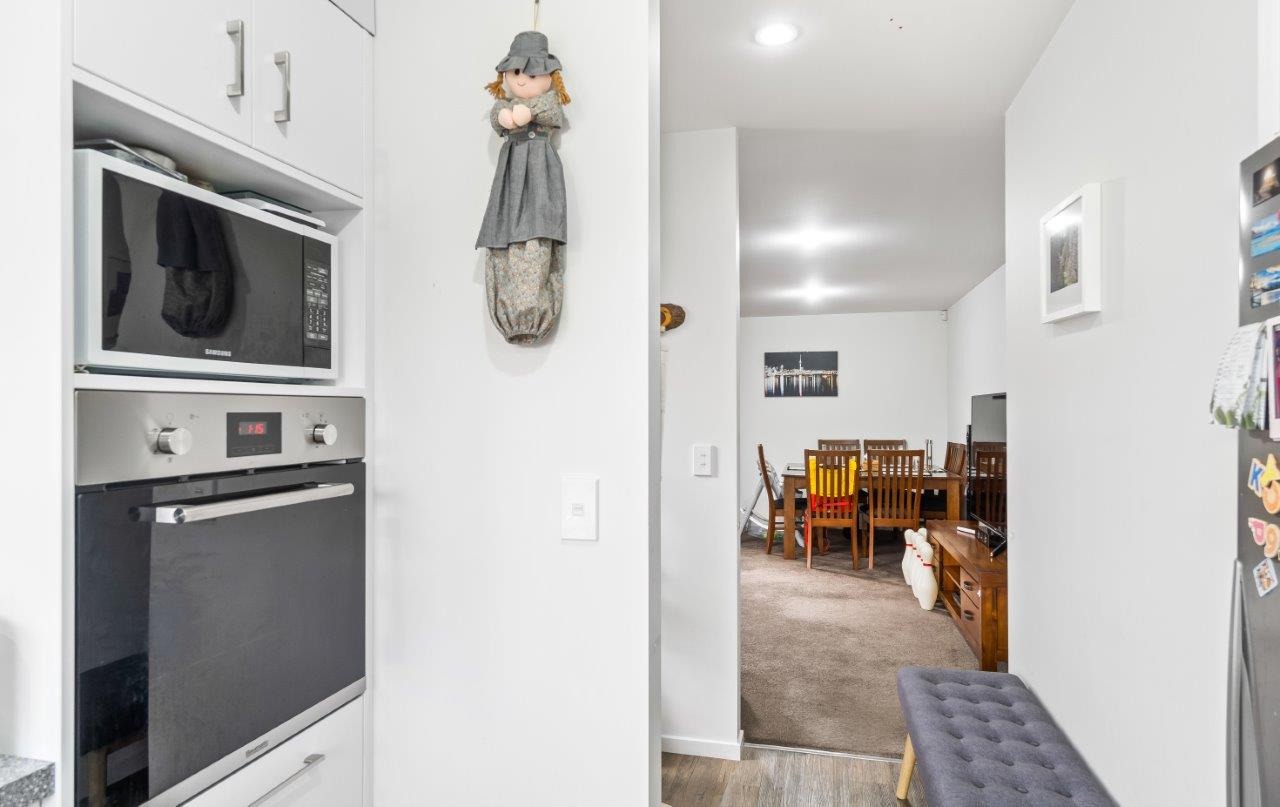 62aSommervilleStreet-04279