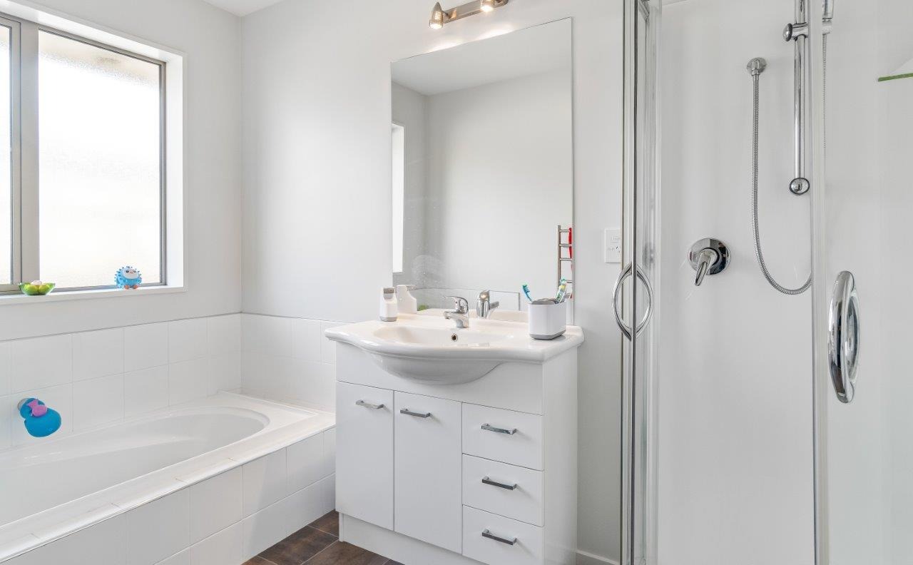 62aSommervilleStreet-04287