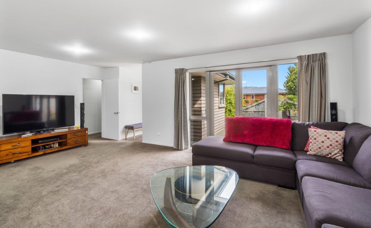 62aSommervilleStreet-04306