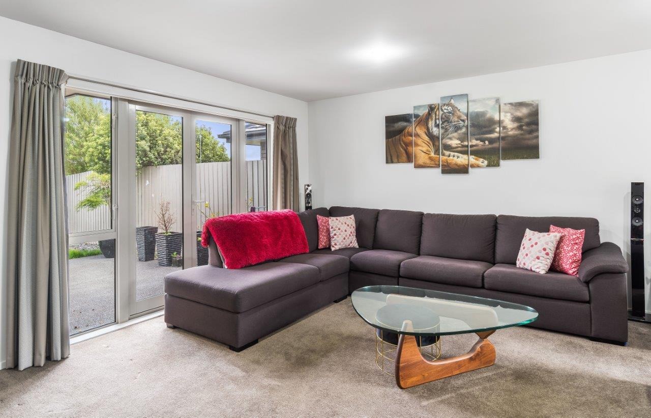62aSommervilleStreet-04309