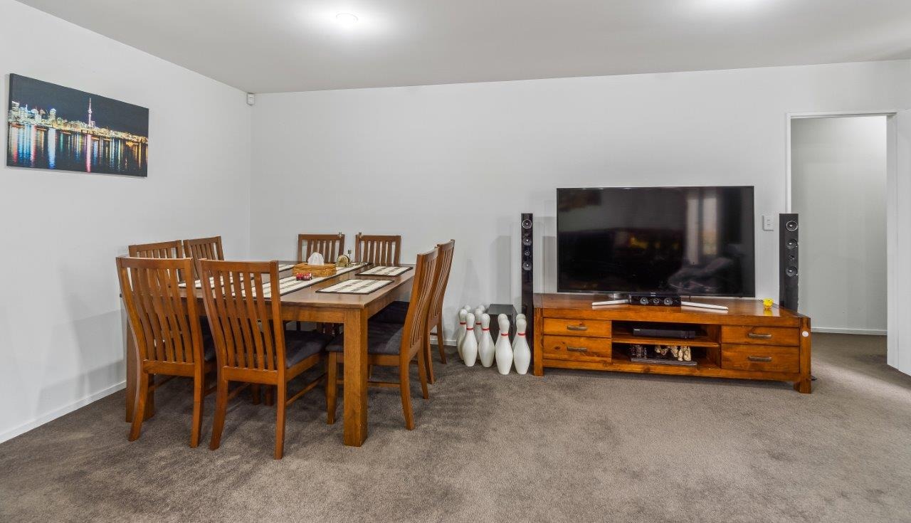 62aSommervilleStreet-04314