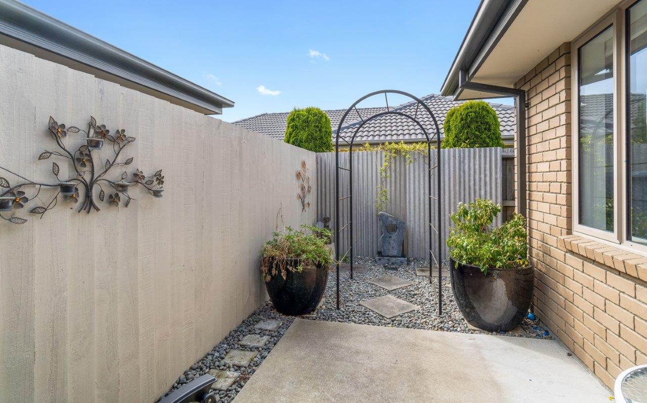 62aSommervilleStreet-04302