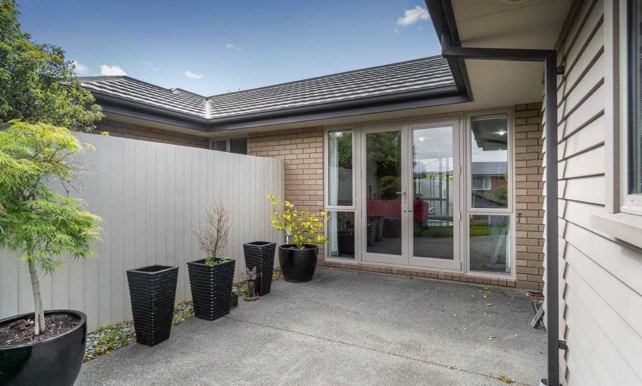 62aSommervilleStreet-04317