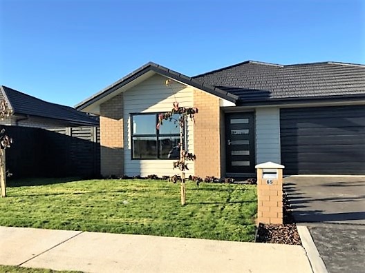 F3851902-F039-4440-9862-2E2C11470290