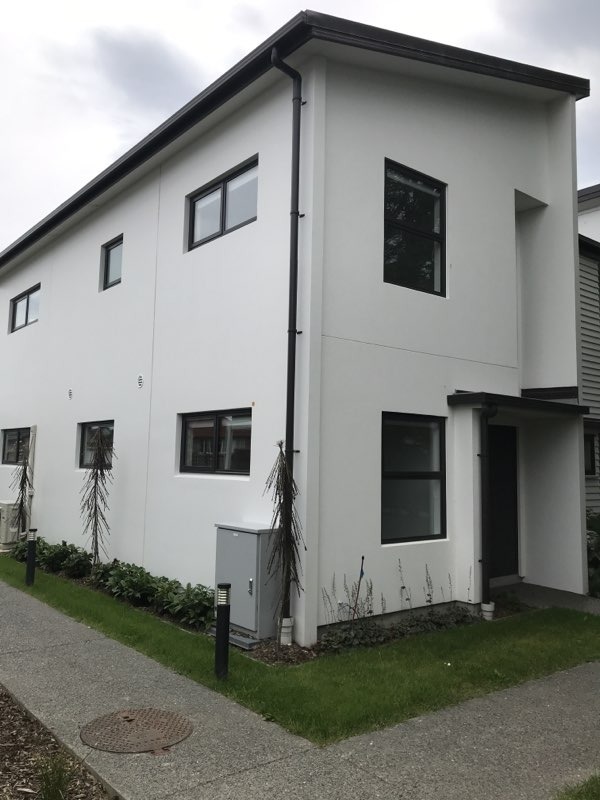 10-69 Suva St - Exeterior side
