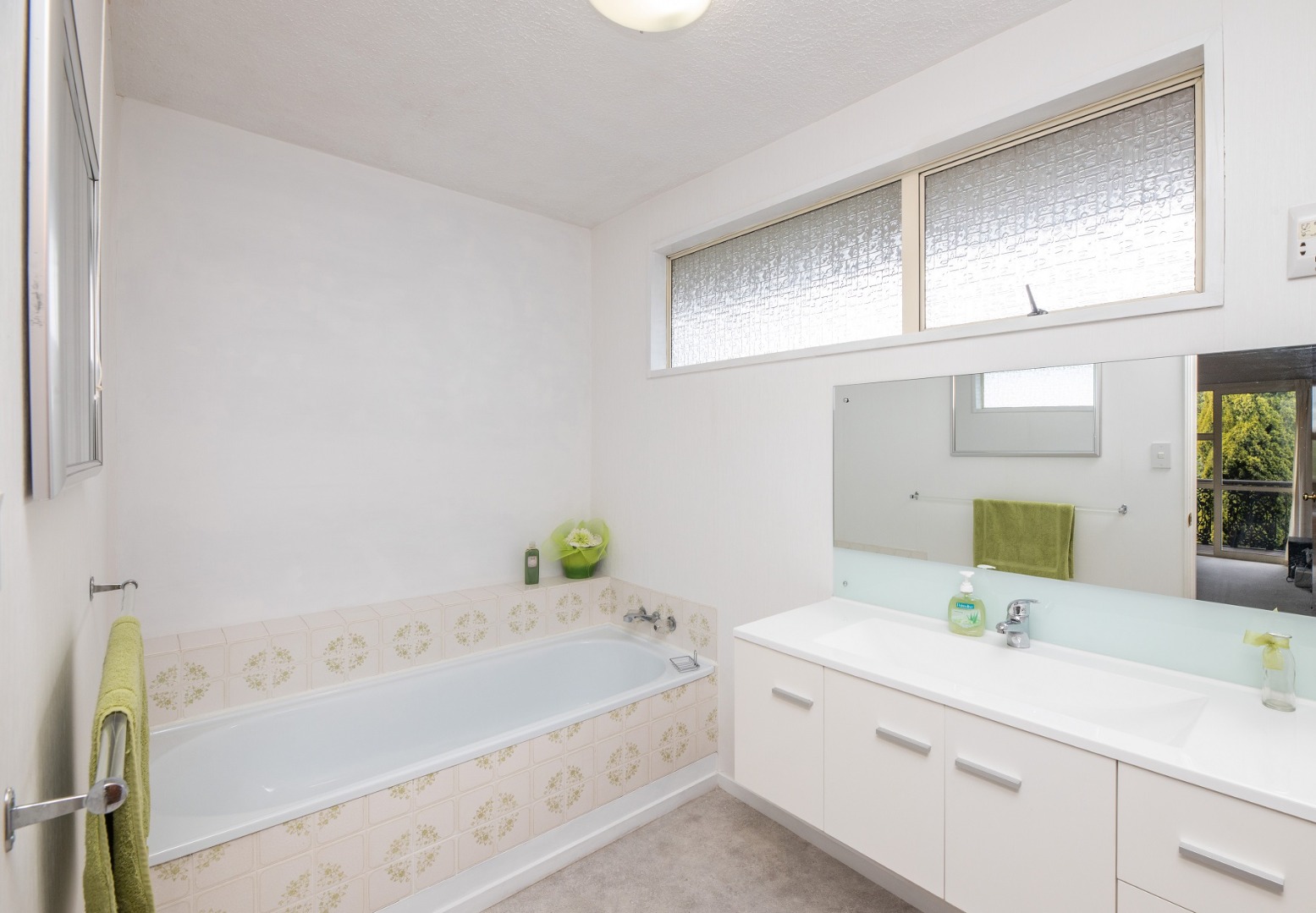 28-Westmont-St-Bathroom 2