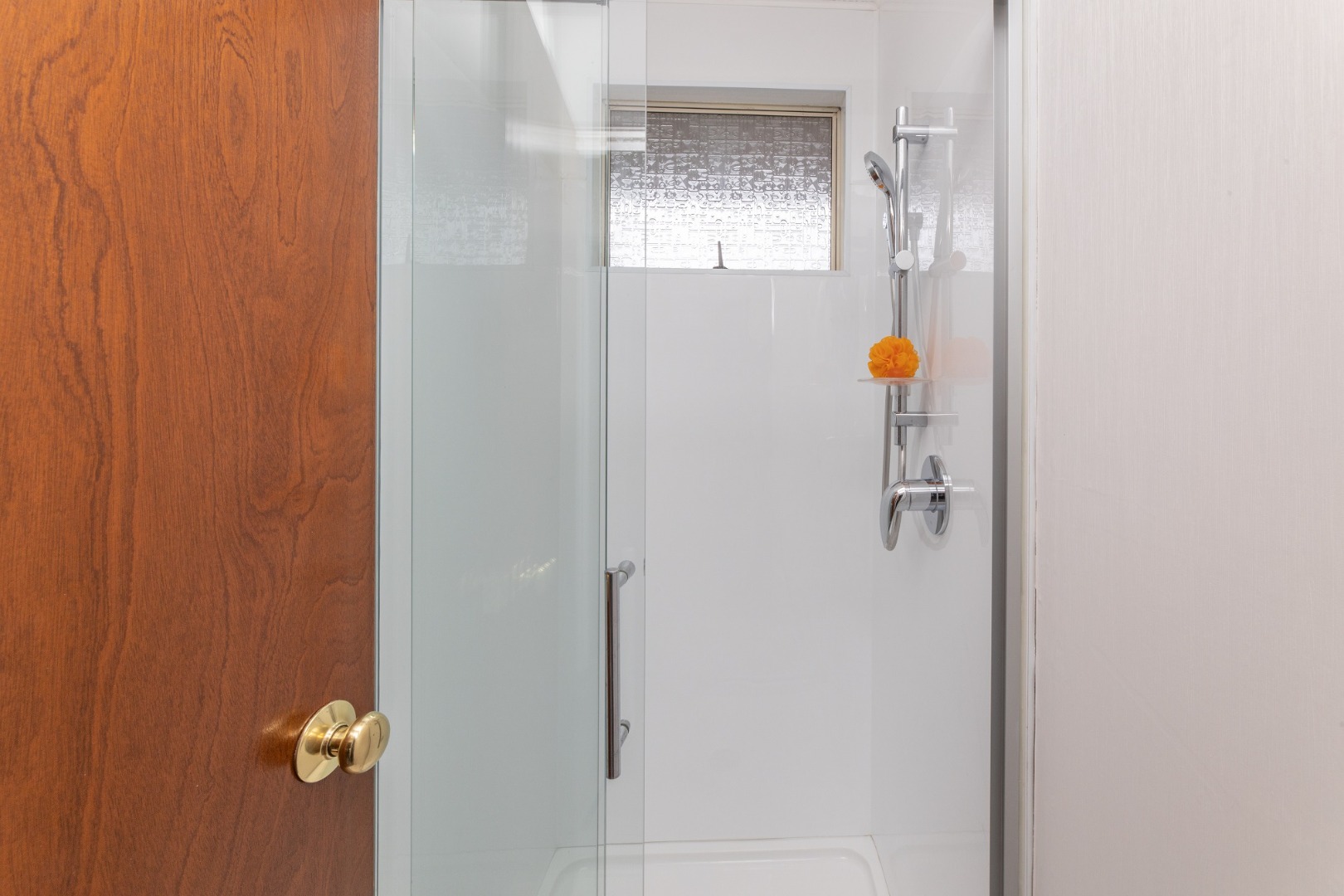 28-Westmont-St-Shower room