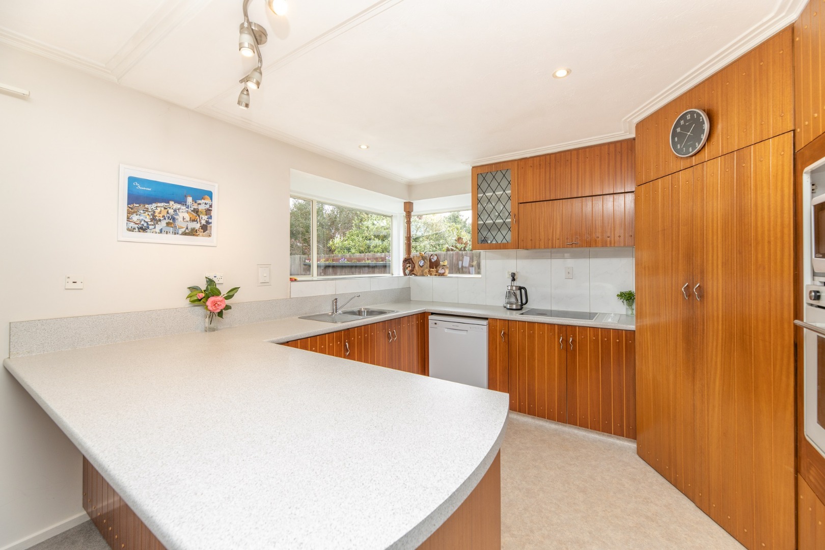 28-Westmont-St_Kitchen