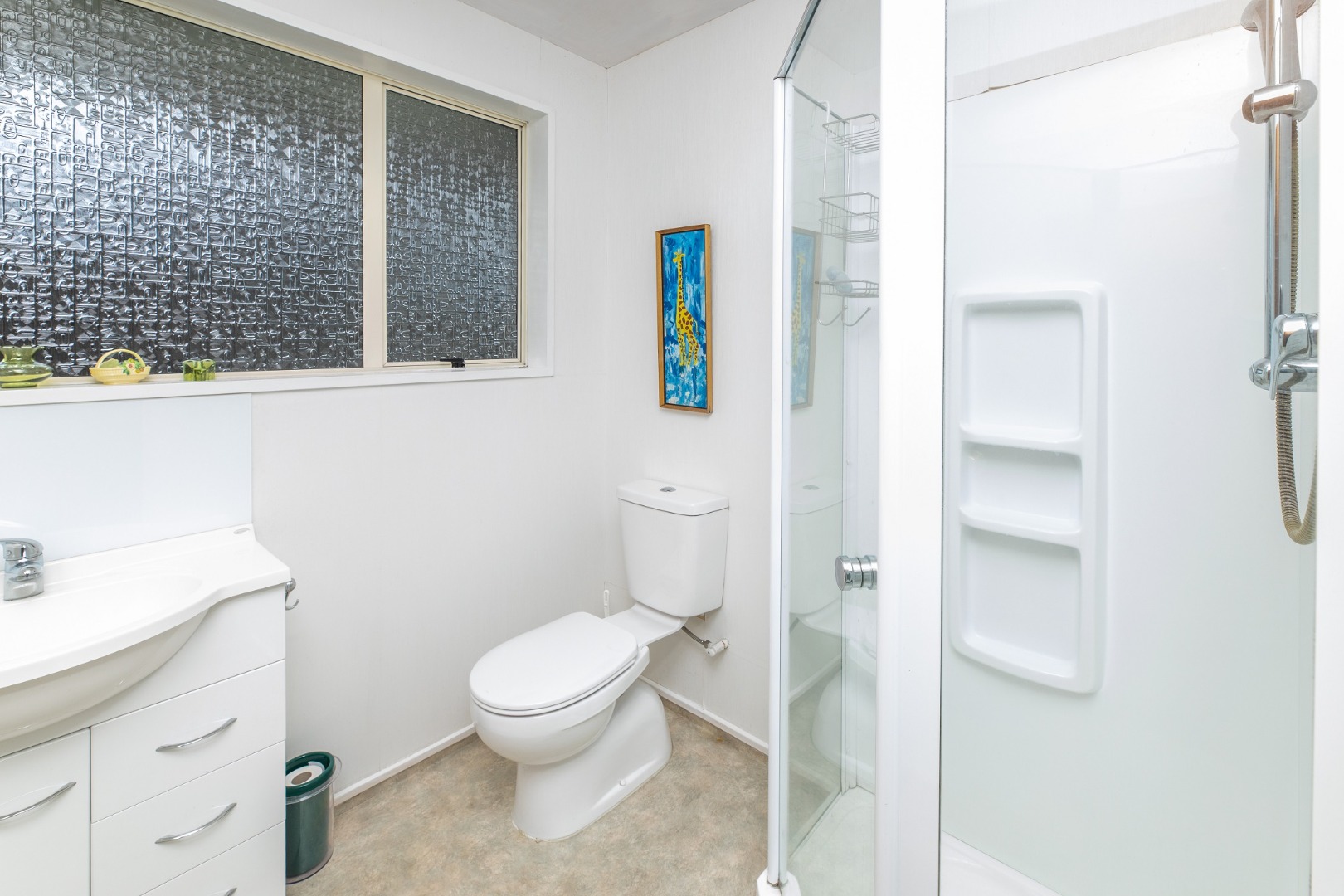 28-Westmont-St- Bathroom 1