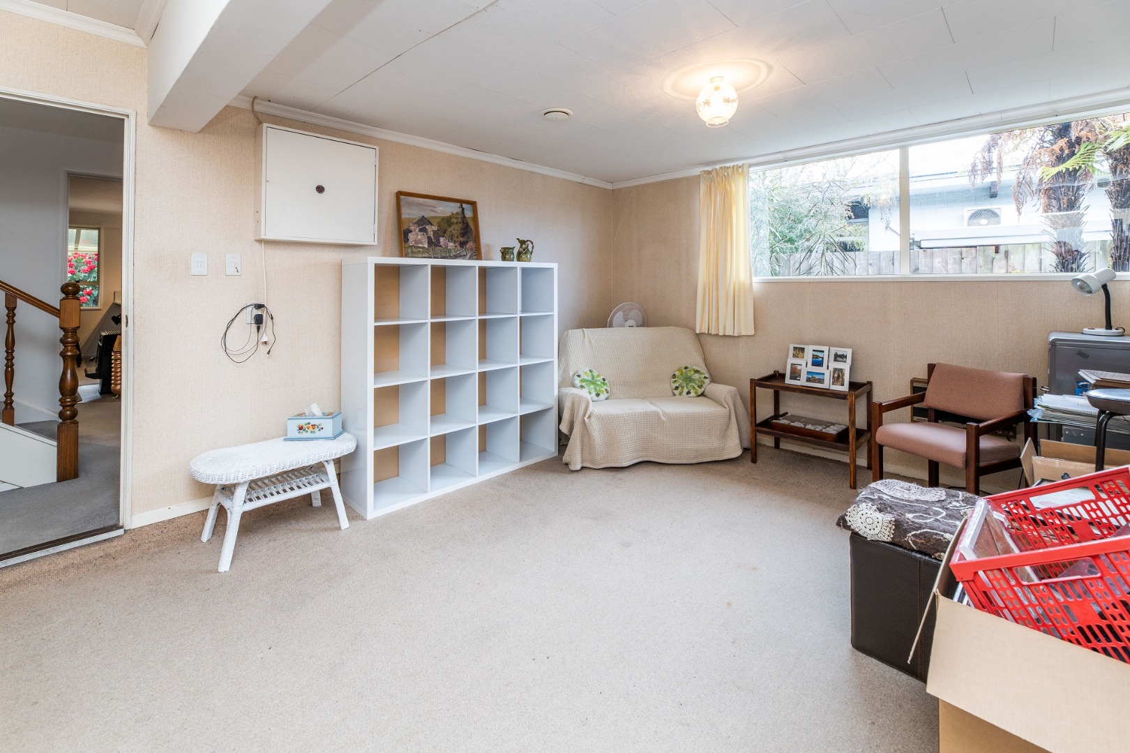 28-Westmont-St-10_living 1
