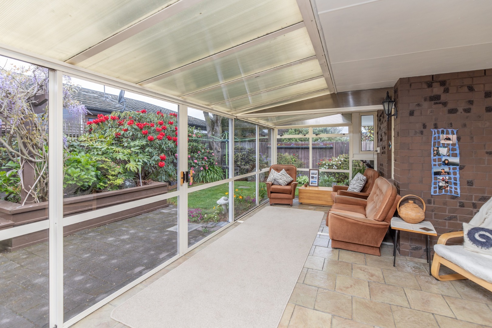 28-Westmont-St-21_Conservatory