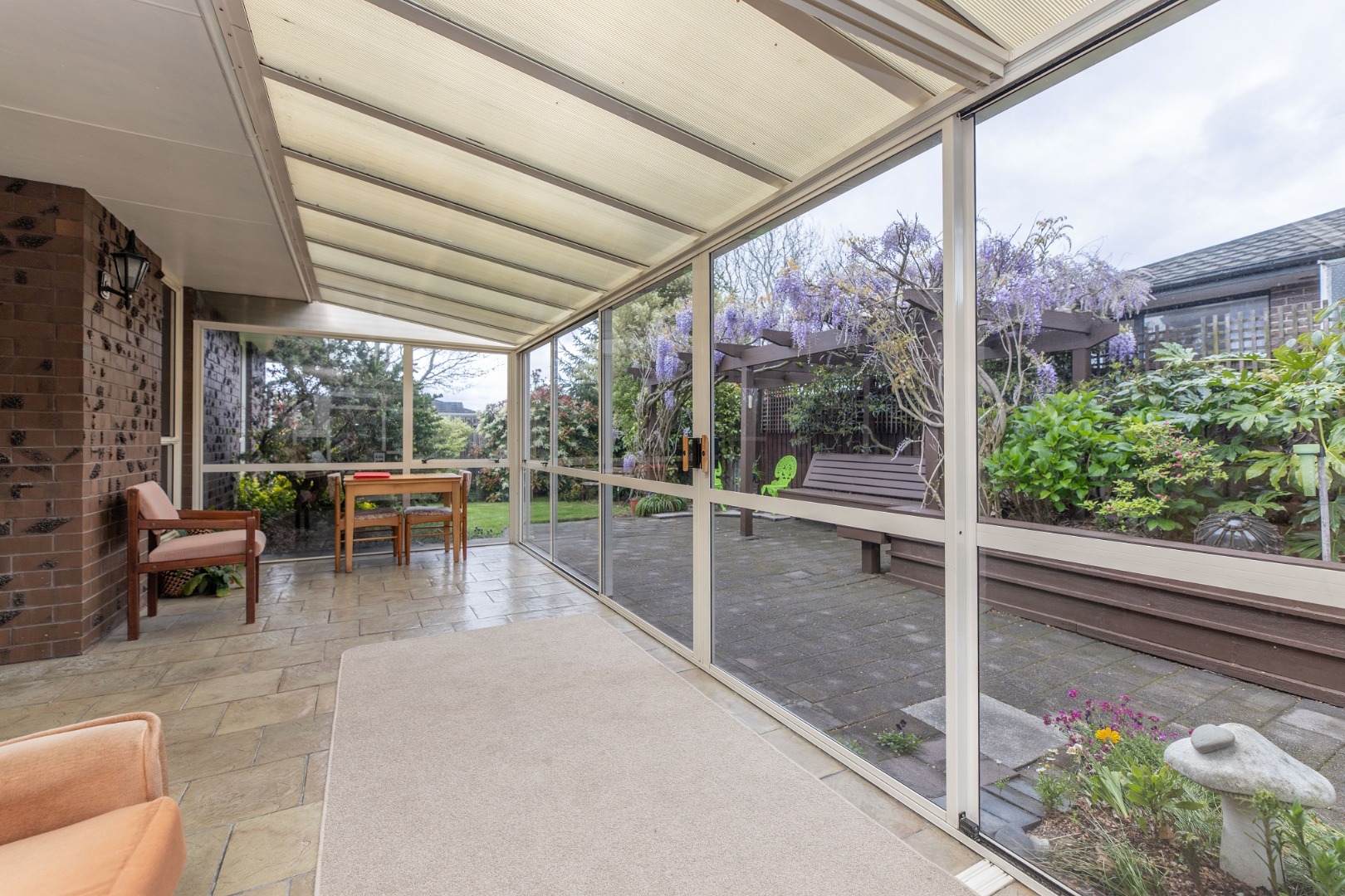 28-Westmont-St-22_conservatory