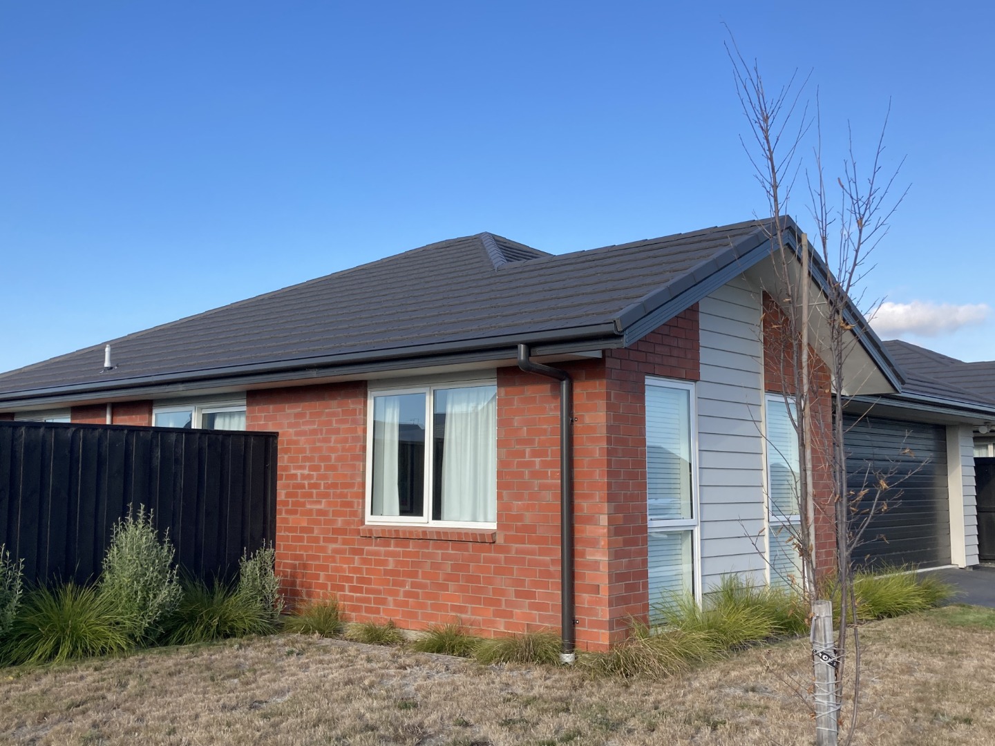 55  Lydiard Drive