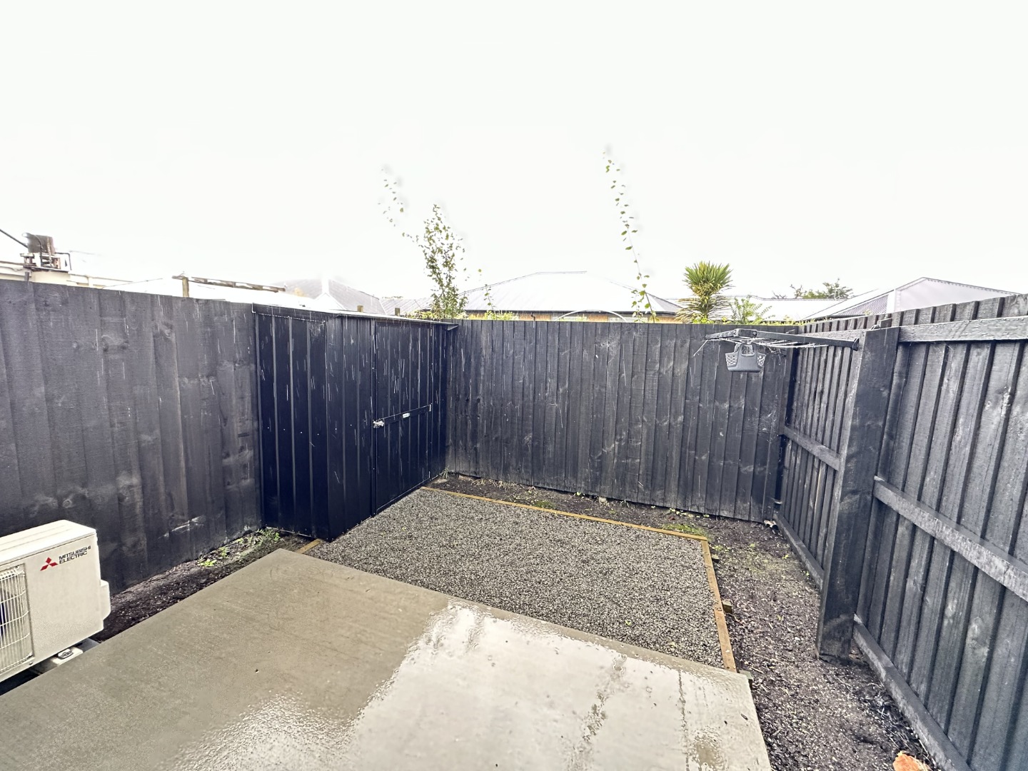 image00006