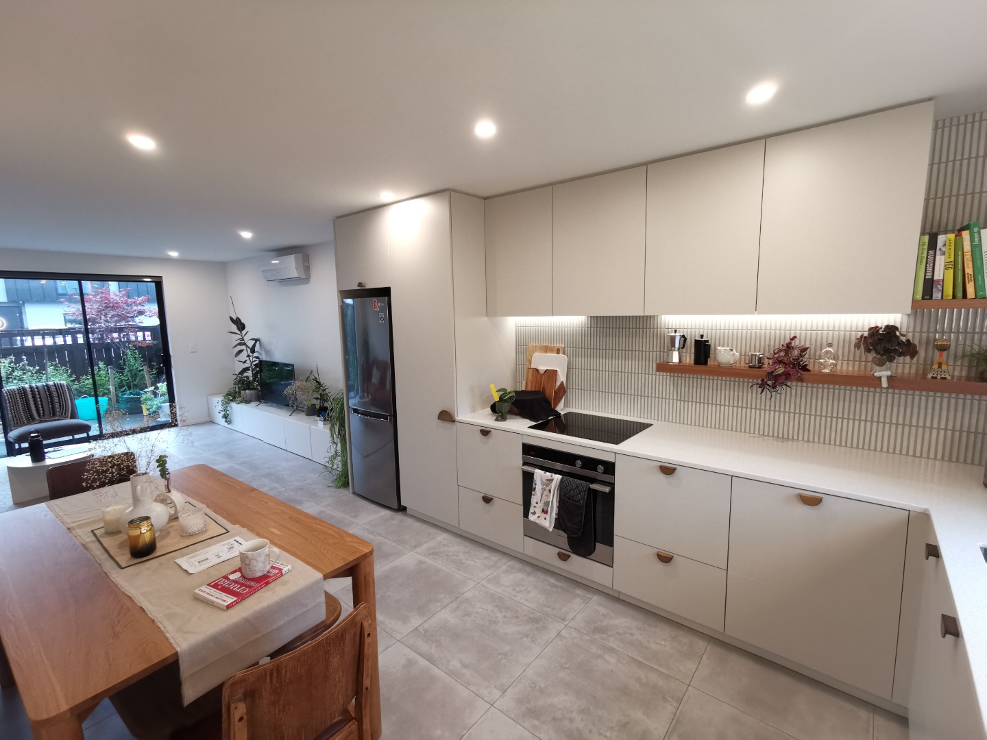 Kitchen 2