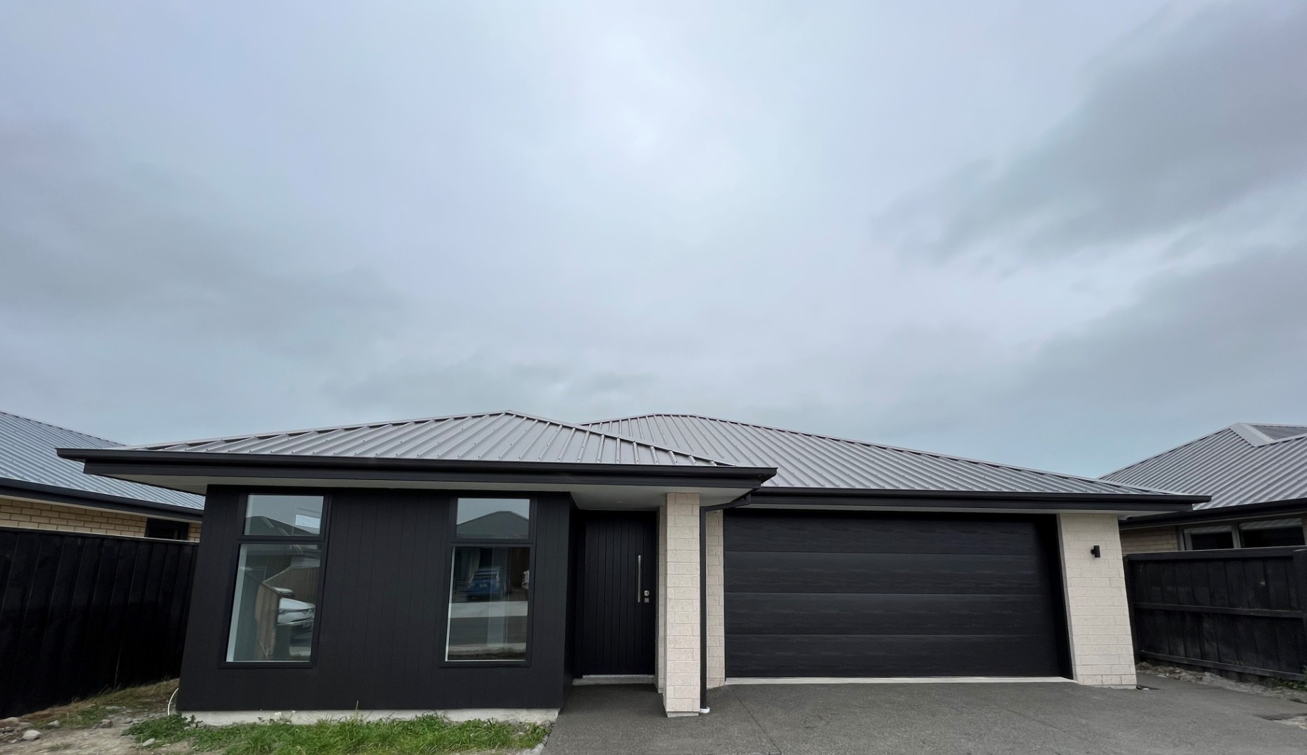 11 Barnett Street