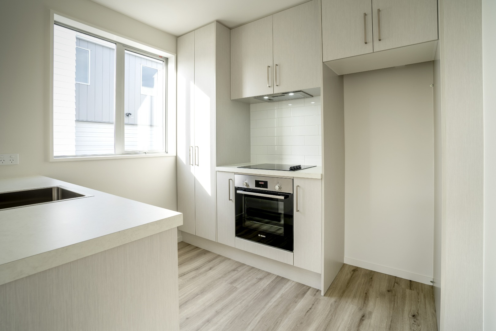 kitchen_2