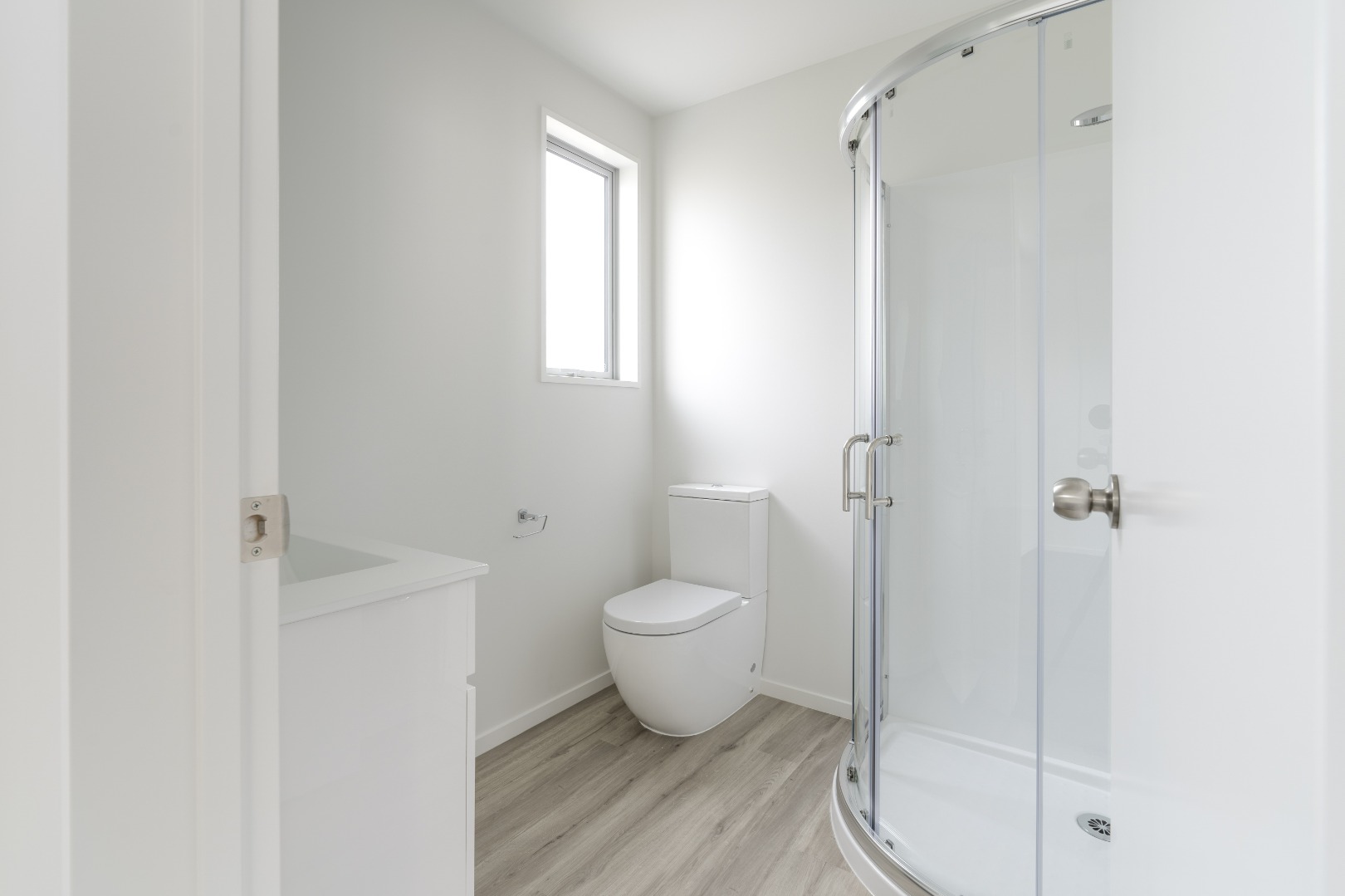 master ensuite_2