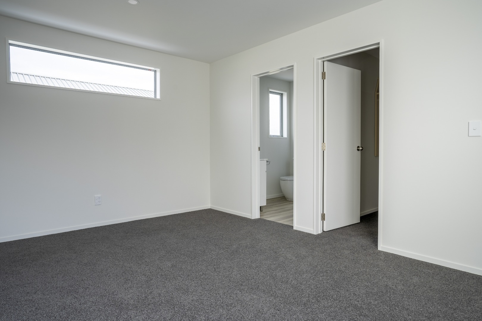 master bedroom_3