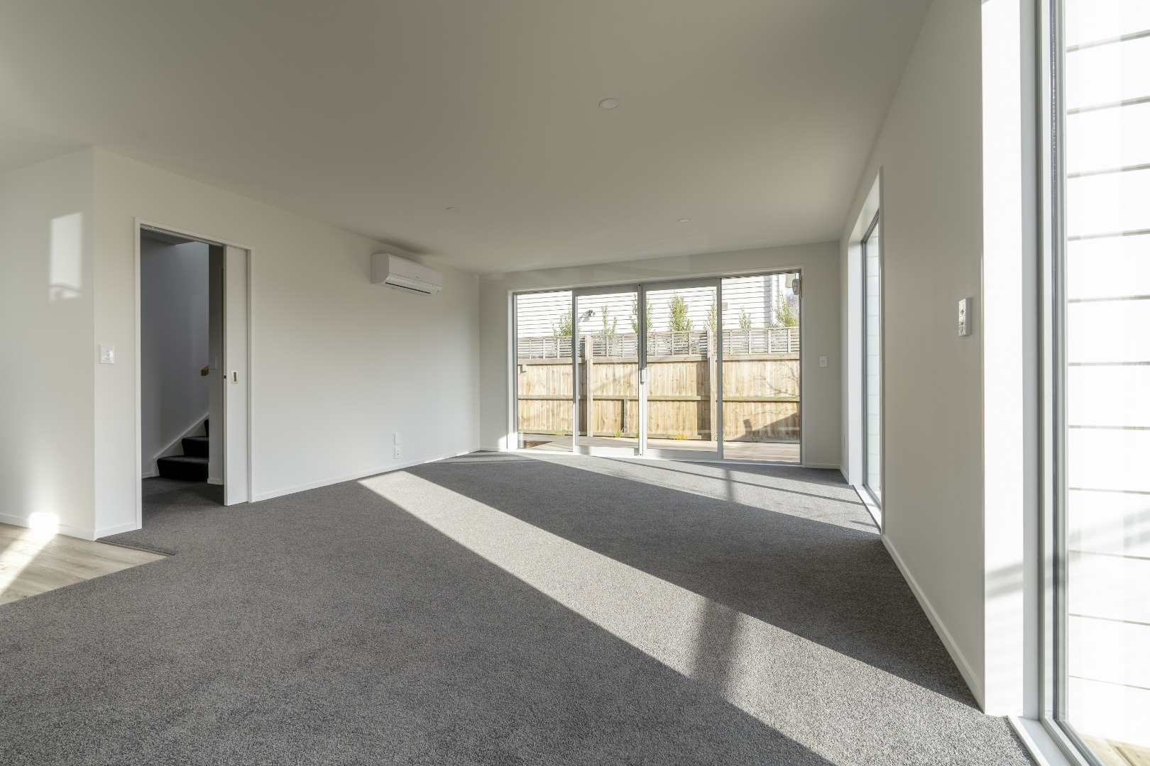 living room2